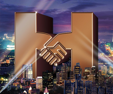 丽威门业 丽威门业