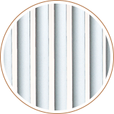 电动伸缩门厂家