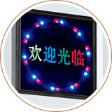 济南电动门,山东电动门,电动伸缩门厂家